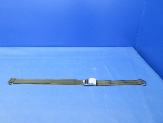 Piper PA-34-200T Seneca II American Safety Seatbelt P/N 440785 (0524-1248)