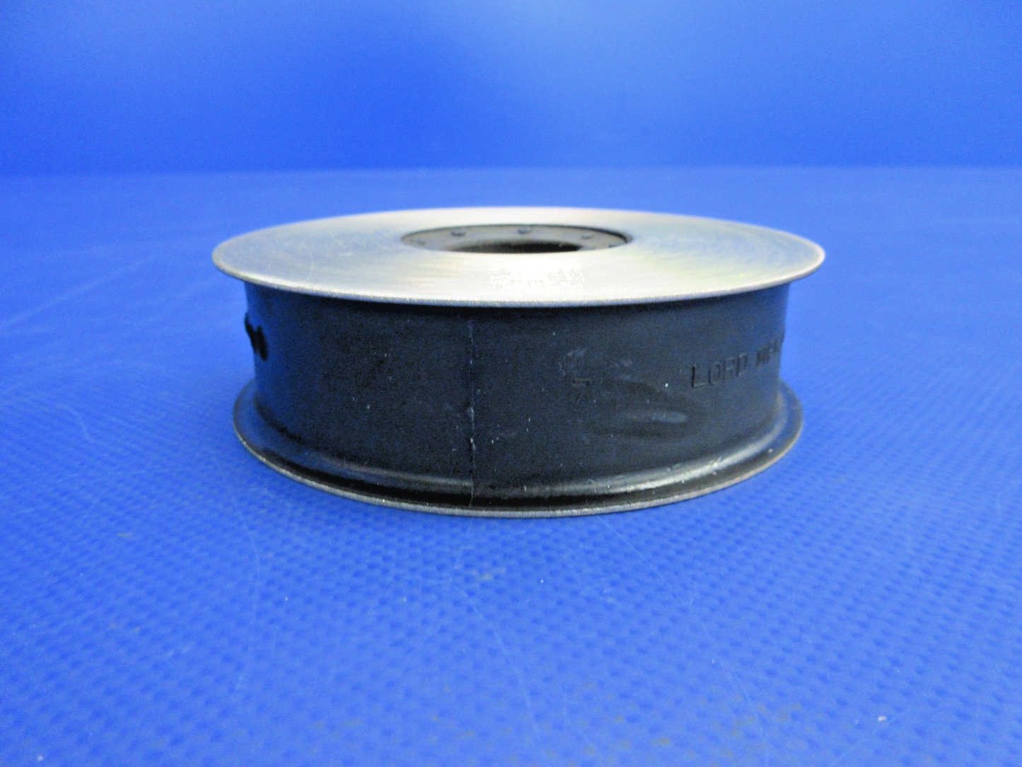 Cirrus SR22 Lord Engine Shock Mount P/N J-11968-10 NOS (0426-747)8