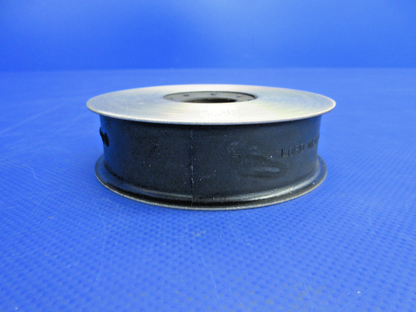 Cirrus SR22 Lord Engine Shock Mount P/N J-11968-10 NOS (0426-747)8