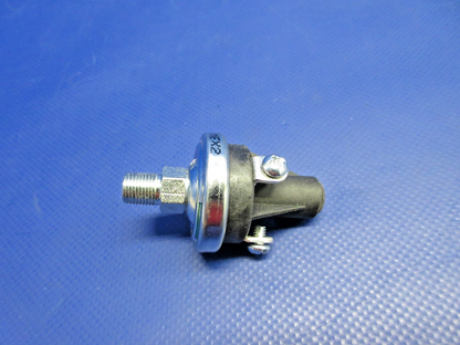 Honeywell Hobbs / Hour Meter Pressure Switch P/N 10-00813 NOS (0926-724)8