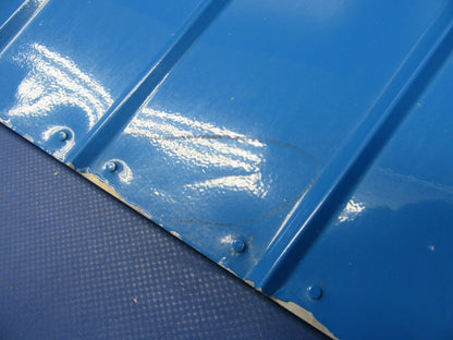 Cessna 172 / 172P Skyhawk LH Aileron P/N 0523800 (0624-04)
