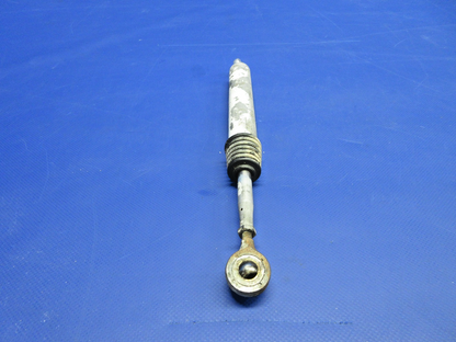 Beech 95 / D95A Travel Air Nose Gear Steering Link P/N 35-825161 (0326-774)5