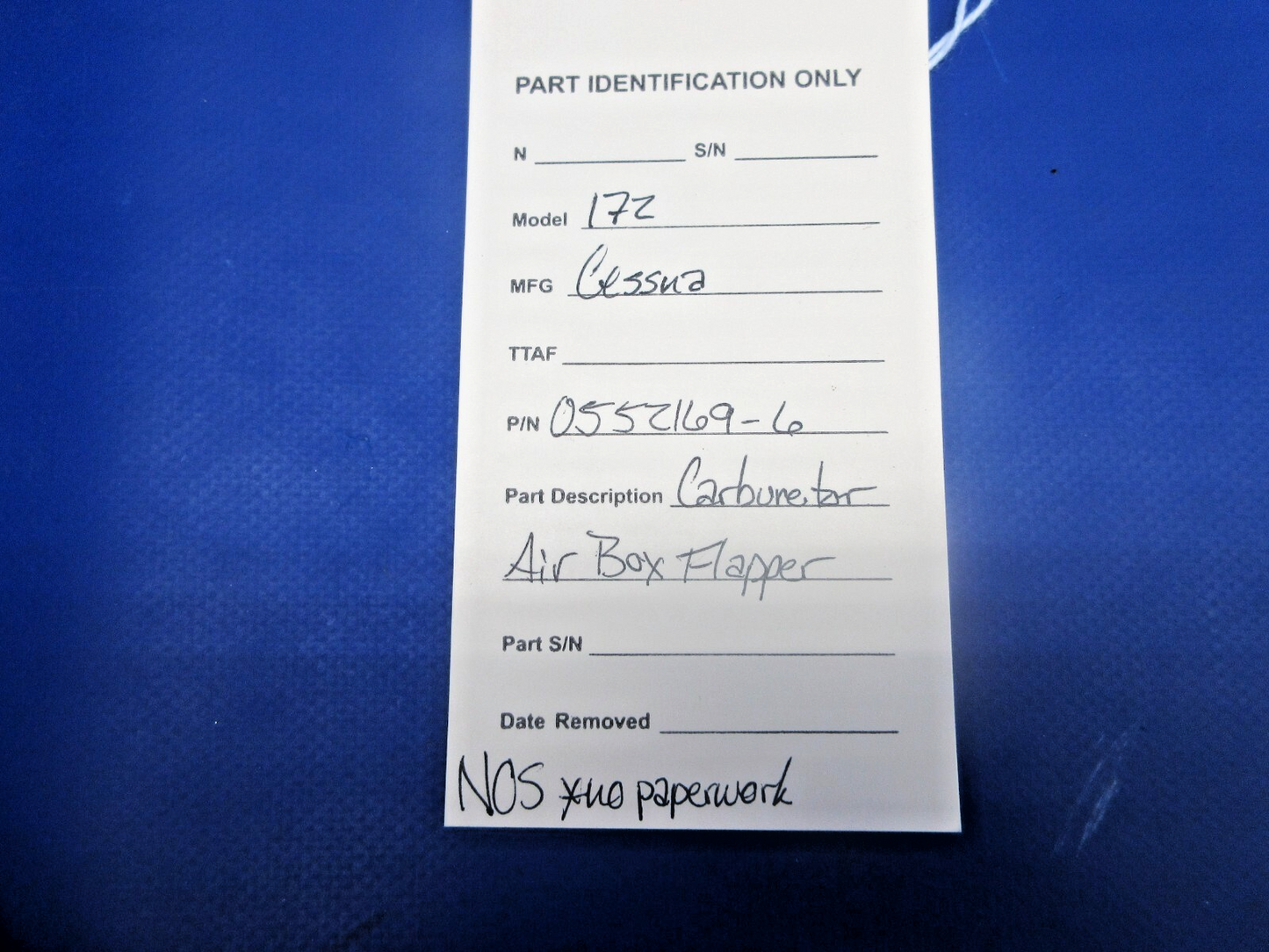 45108493