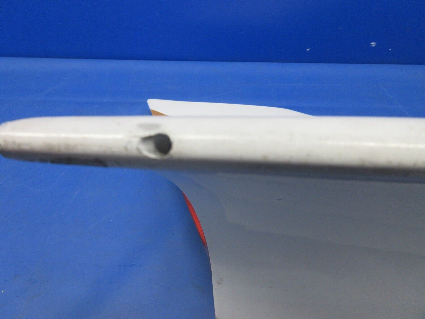 Aviation Enterprises Cessna 336 / 337 Winglet P/N AEL15200008-20 (0724-821)