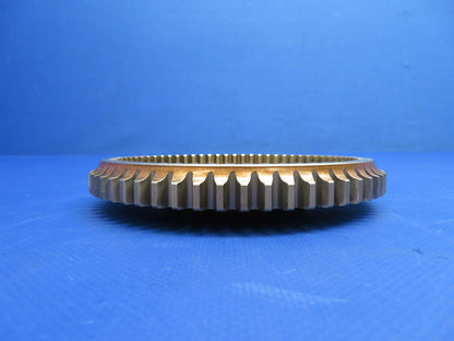 Continental Camshaft Gear P/N 536888 Inspected w/ 8130 (0326-1720)7