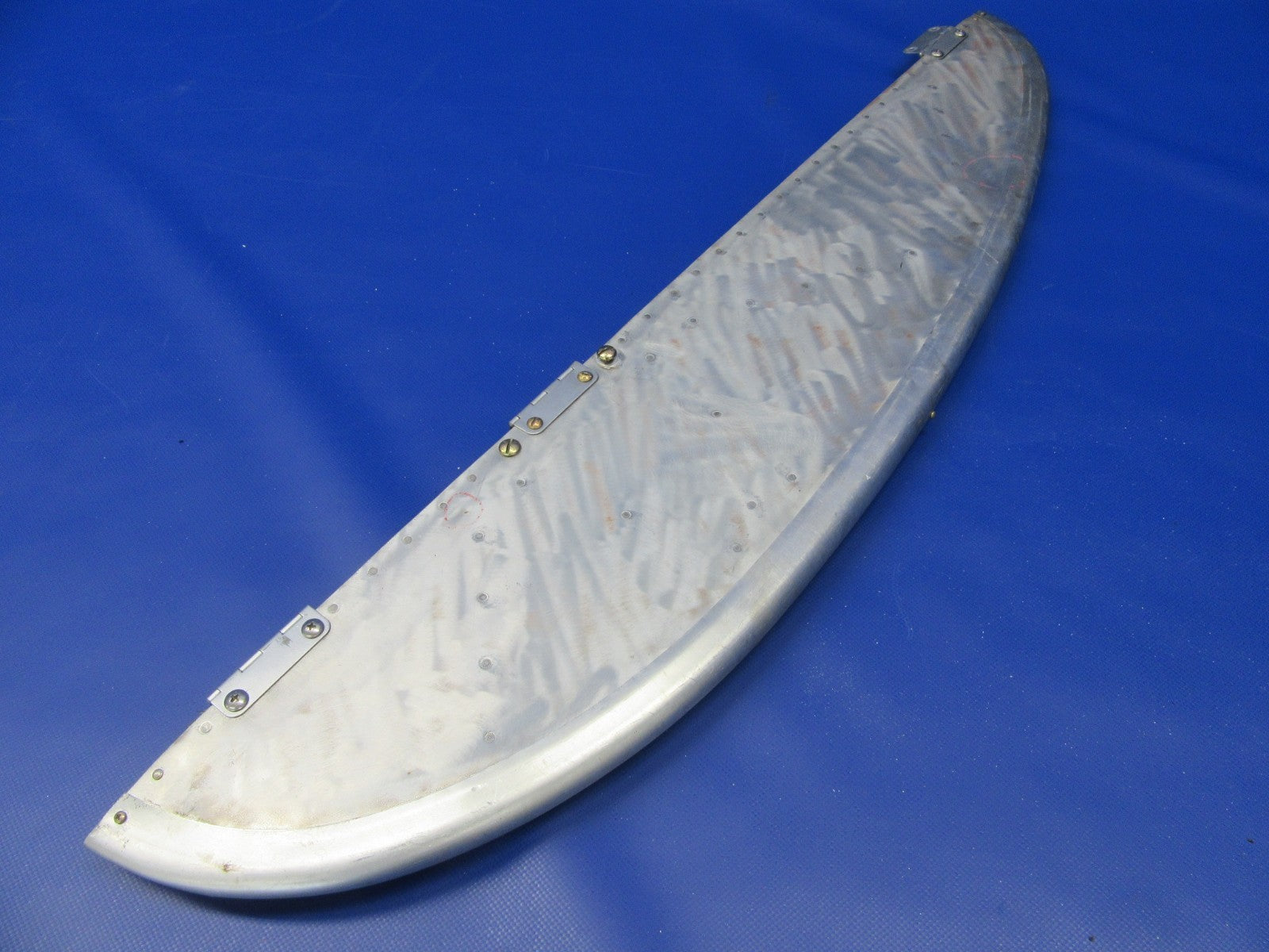 45513947