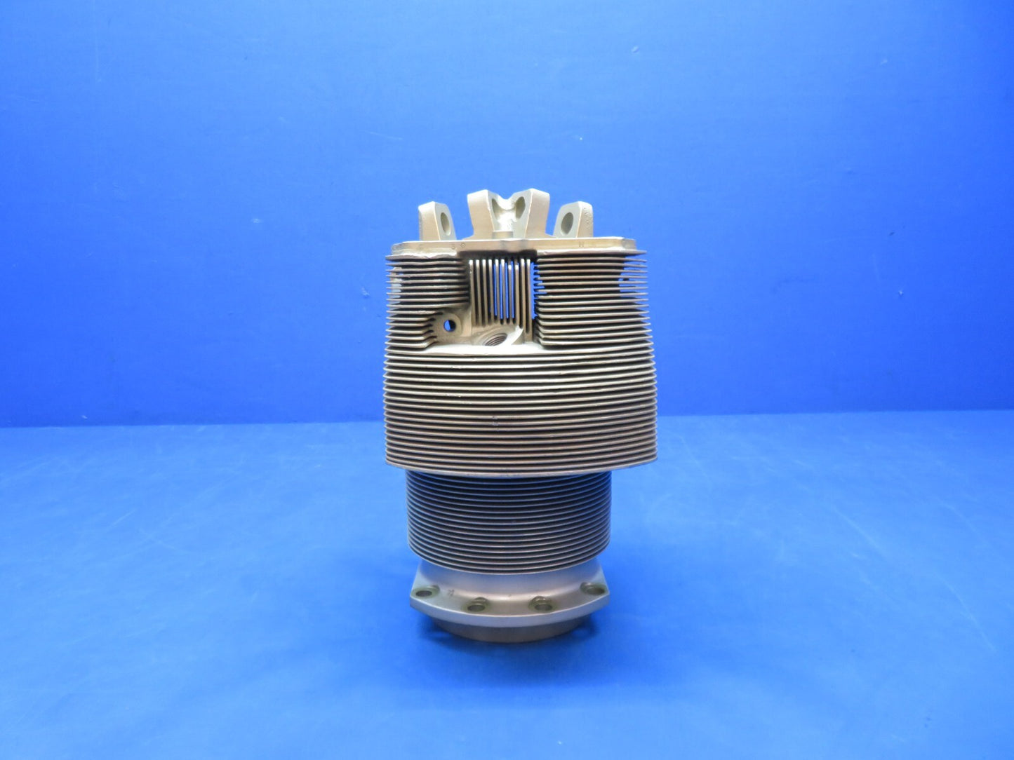 Continental IO-470 Standard Steel Cylinder P/N 626820 (1023-555)3