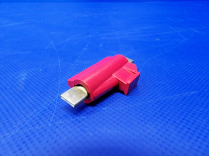 Limiter Type Fuse P/N MS28937-60 NOS (0426-1281)6