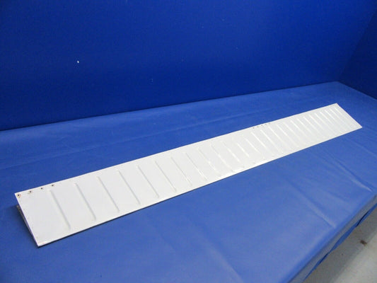 Piper PA-28-181 Archer LH Aileron P/N 35640-00 (0424-12)