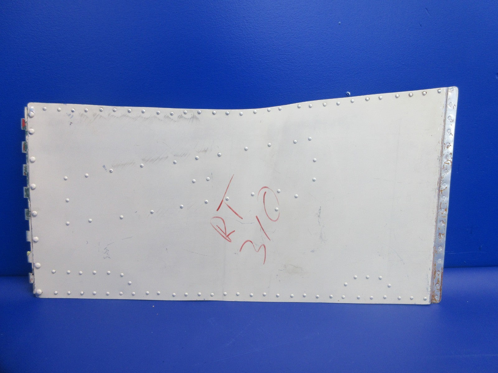 45219546
