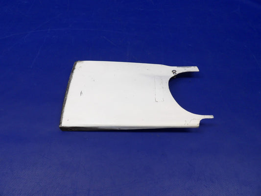 Mooney M20 / M20E RH Cowl Flap P/N 6389-2, 6389-4 (0826-1313)0