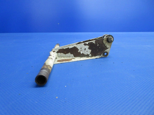 Piper PA-34-200T Nose Gear Door Actuation Tube P/N 95771-00 (0524-1894)