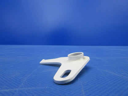 NOS Cessna Seat Back Adjust Bellcrank P/N 0514030-4 (0424-1187)