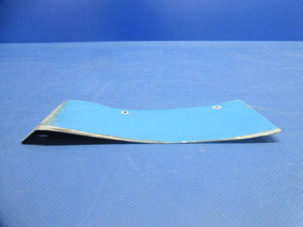 Cessna 172 / 172P Wing Rear Fairing LWR LH & RH 0520008, 0520008-1 (0724-923)