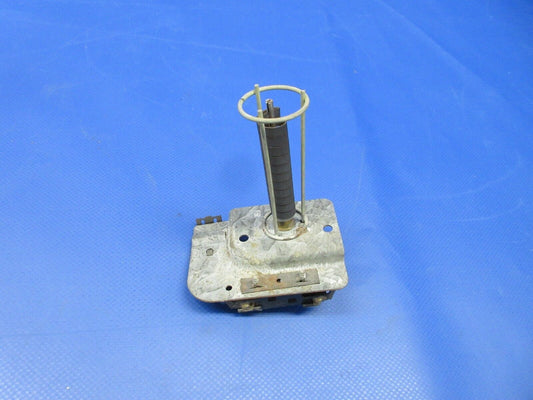 South Wind Thermostat P/N WZ-1RW84354-D3, G735011 TESTED (0324-661)