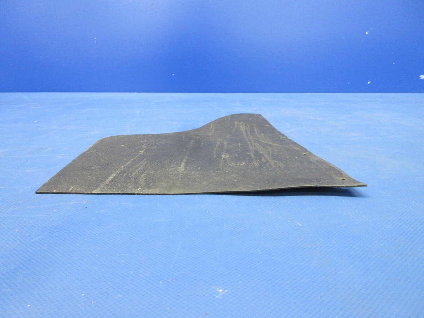 Cessna 337 / P337H Skymaster LWR Console Cover LH & RH P/N 1514115-7 (0724-1364)