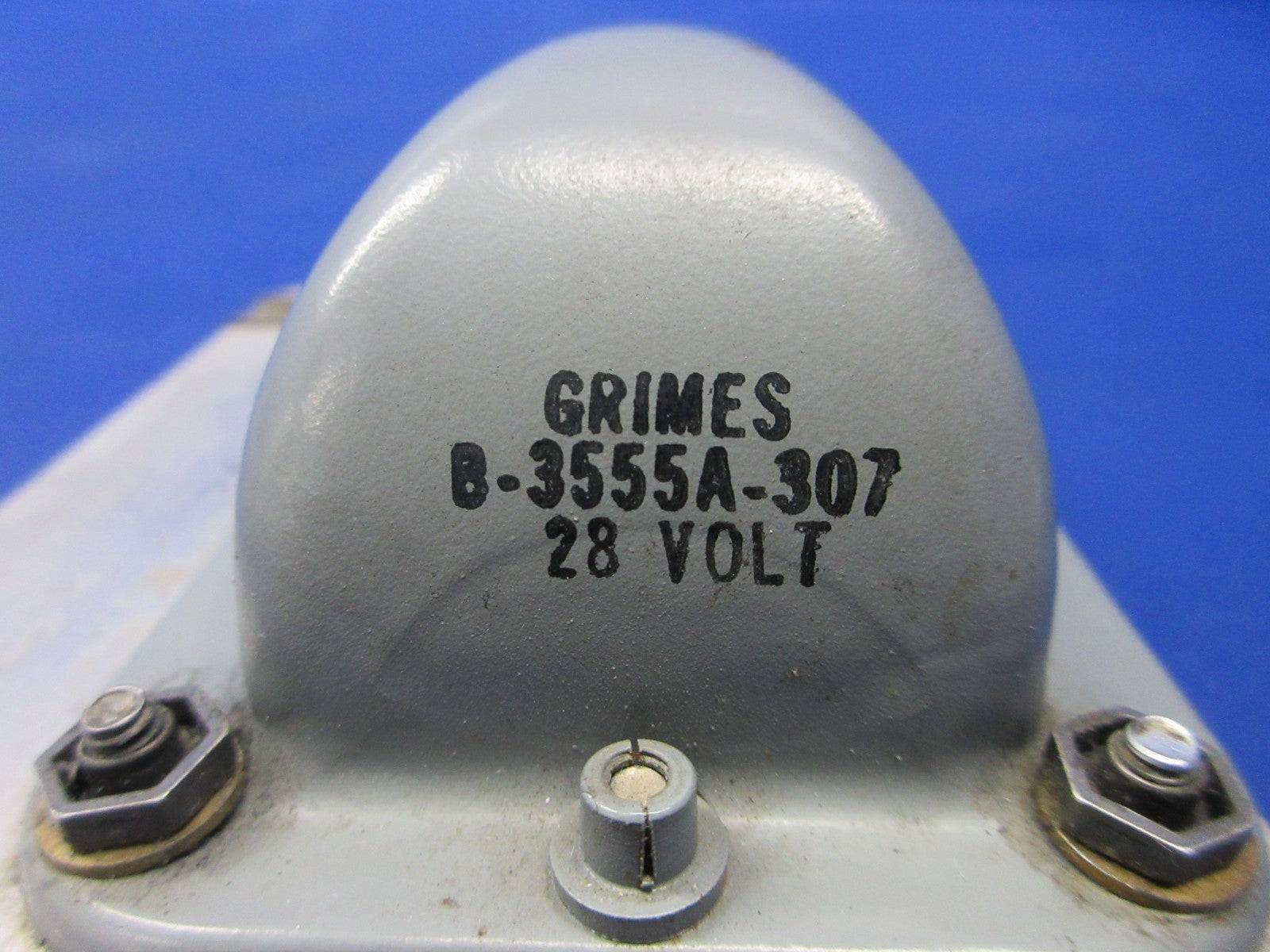 45219527