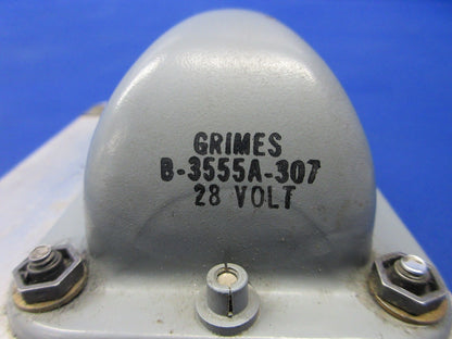 45219527