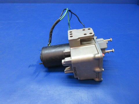 Piper PA-32RT-300T Prestolite Hydraulic Power Pack P/N HYC5005 CORE (1024-1364)