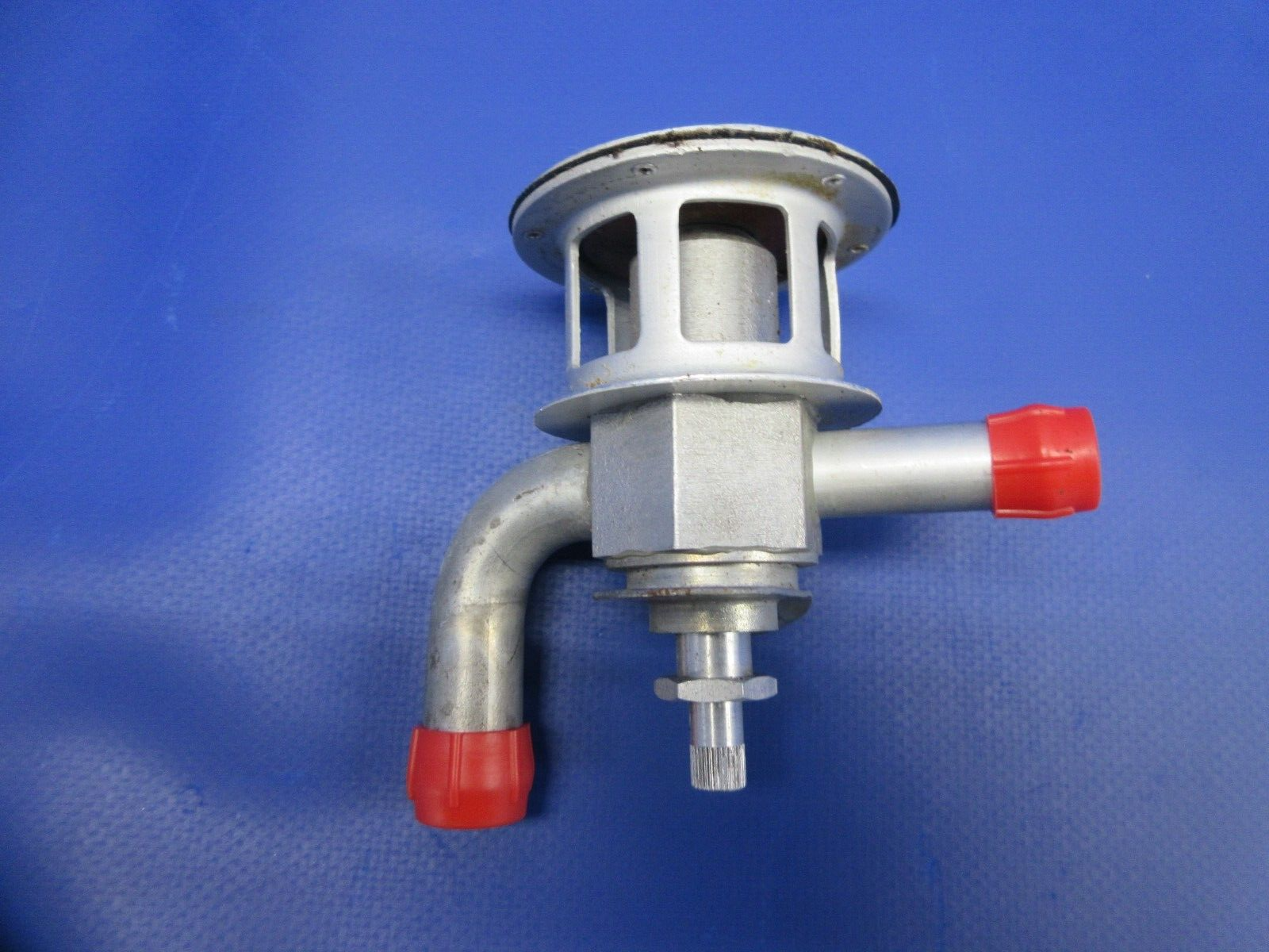 43758611