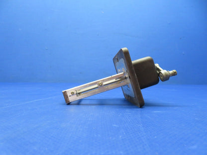 Cessna 421 Janitrol Thermostat Switch Cabin Heater TESTED (0426-138)8
