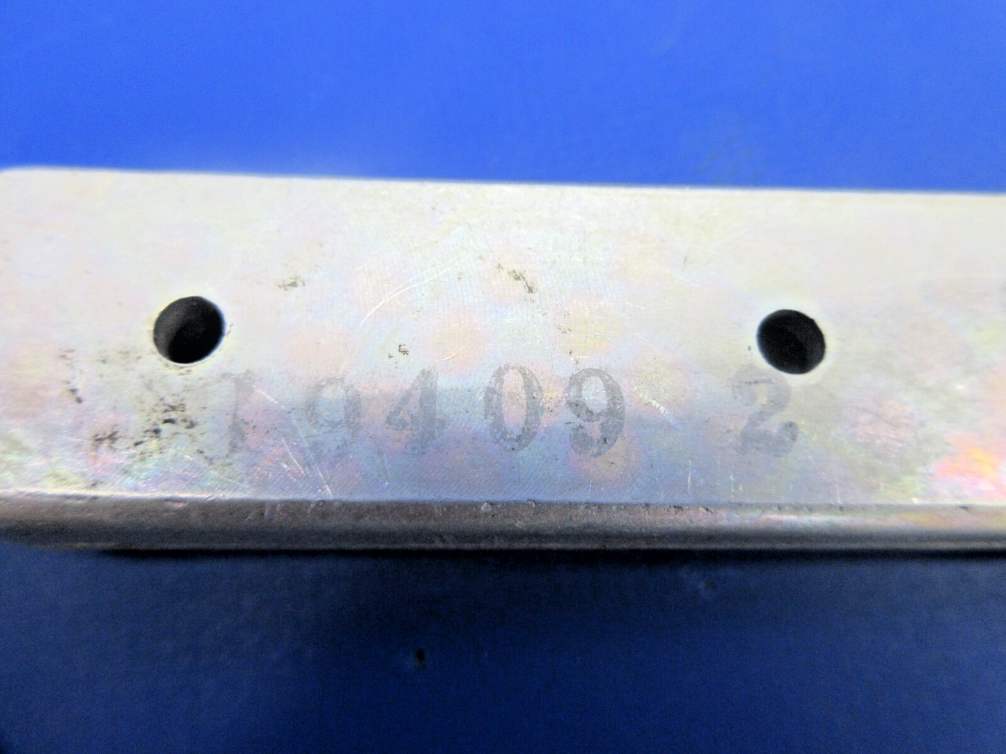 45211194