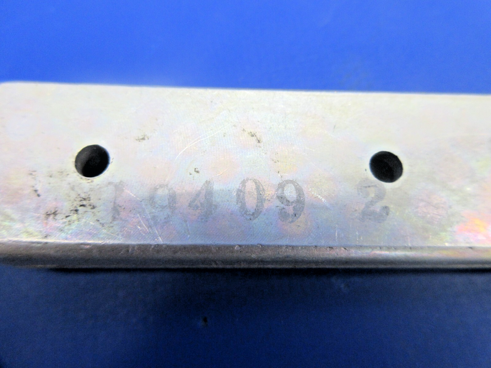 45211194