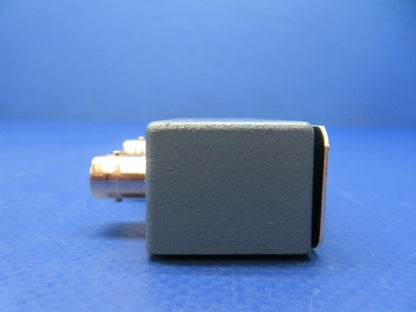 Cessna 421 Meriden Triplexer & Aerospace Antenna Adaptor NT-1A, KX-99 (0326-217)7