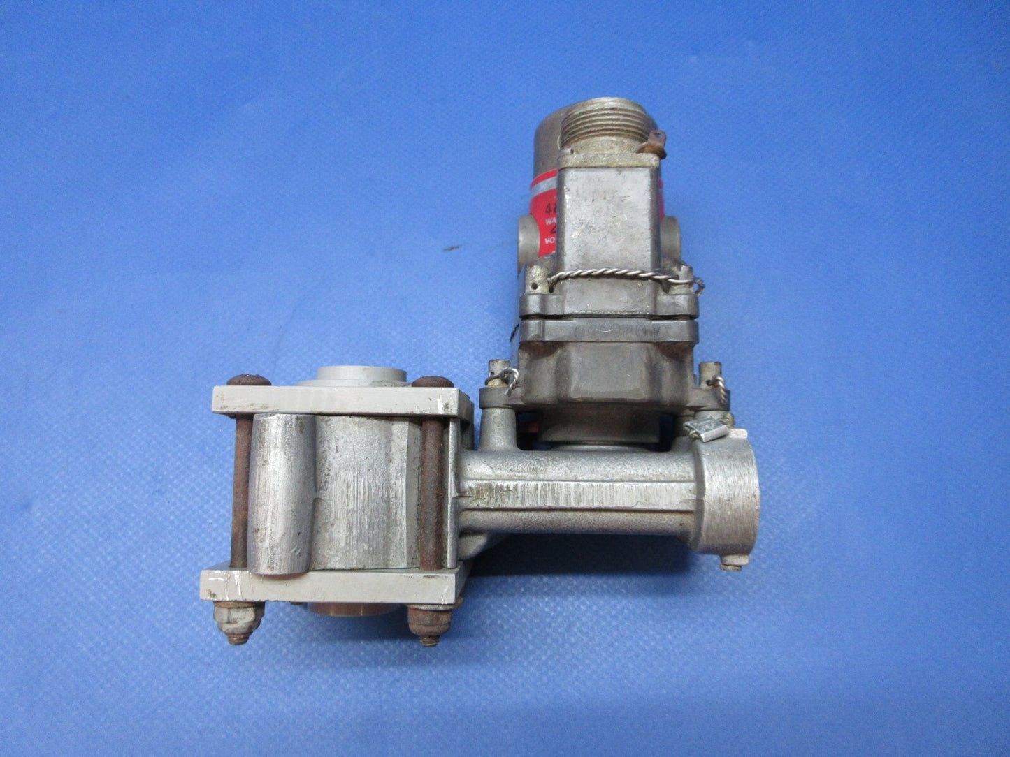45174831