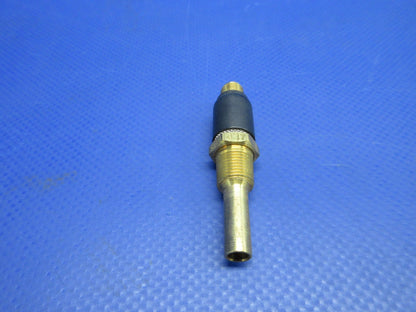 Continental Tuned Fuel Nozzle Cylinder #5 P/N 632147-5178 NOS (0326-1014)6