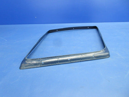 Bellanca 17-30A Inside Fiberglass Window Frames / Trim P/N 196600-1 (0524-2121)
