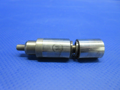Lycoming Hydraulic Lifter Tappet P/N 78290 LOT OF 12 /One Missing Cap (0226-992)10