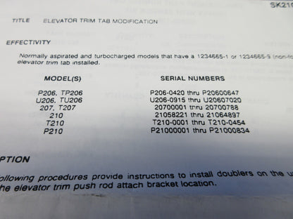 46348467