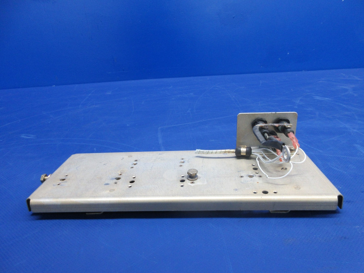 Diamond DA-40 Relay Panel (0726-866)5
