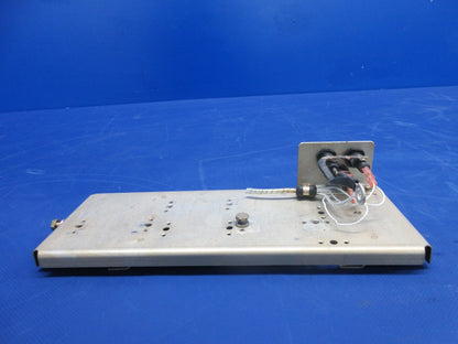 Diamond DA-40 Relay Panel (0726-866)5