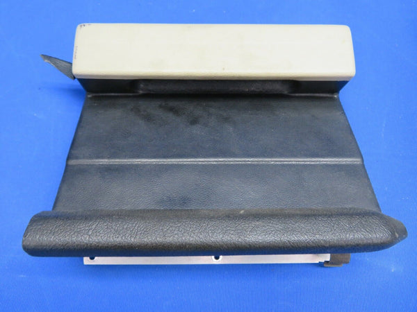 Cessna 210L Glove Box and Door / Lid P/N 0713778-7 (0820-407)