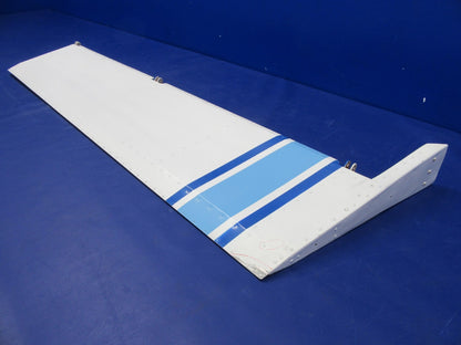 Mooney M20 / M20E RH Aileron P/N 2200-2 or 230000-2 (0326-35)0