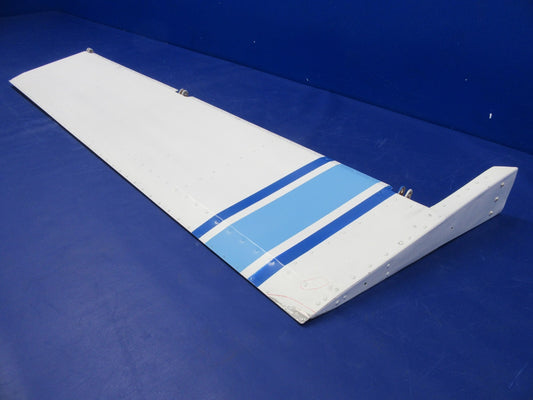 Mooney M20 / M20E RH Aileron P/N 2200-2 or 230000-2 (0326-35)0