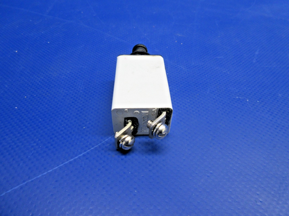 47031423