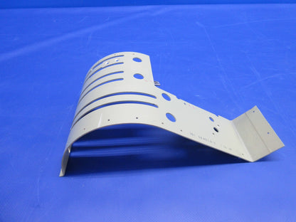 Beech King Air Engine Control Guide Pedestal Cover 101-524024-1 NOS (1125-800)0