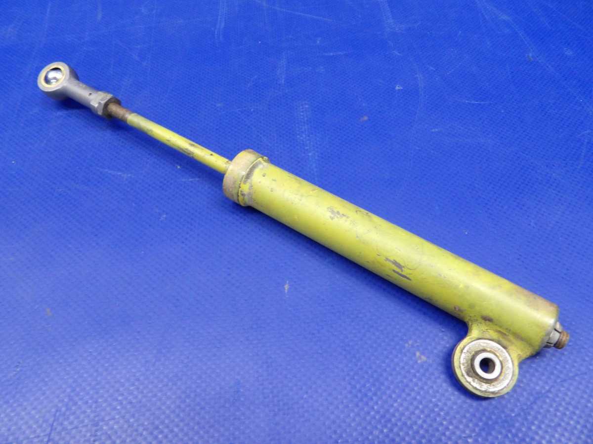 Mooney M20 / M20E Bungee Elevator P/N 740044-000 (0826-1279)6