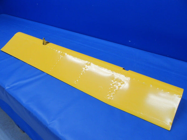 Piper PA-20 / PA-22 RH Aileron Assy P/N 12475-01 (0524-20)