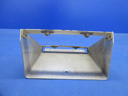 Bellanca 17-31A Viking Harrison Oil Cooler & Mount P/N 8534108 (0924-825)