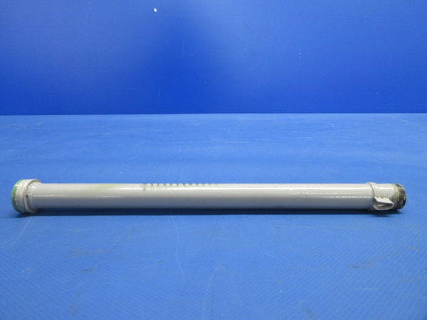 Lycoming IO-360 / IO-360-AIB6 Pushrod Tube P/N 72255 LOT OF 8 (0724-710)