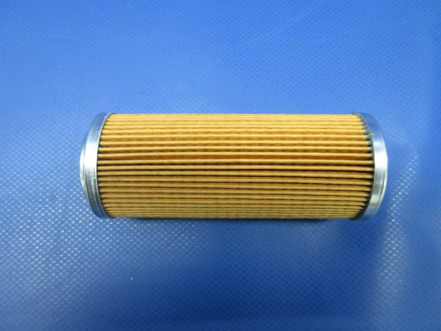 Purolator Filter Element P/N 7500291 LOT OF 2 NOS (0424-1102)
