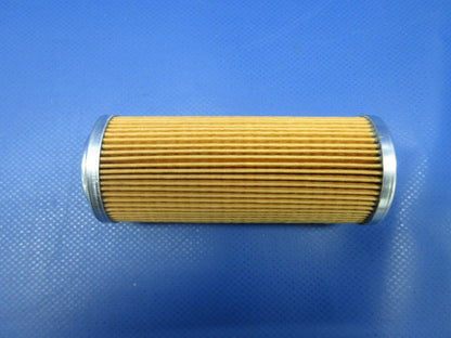 Purolator Filter Element P/N 7500291 LOT OF 2 NOS (0424-1102)