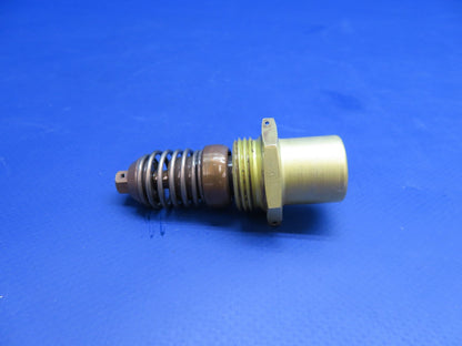 Continental IO-470-U Vernatherm Control Valve P/N 639305 (0326-1754)2