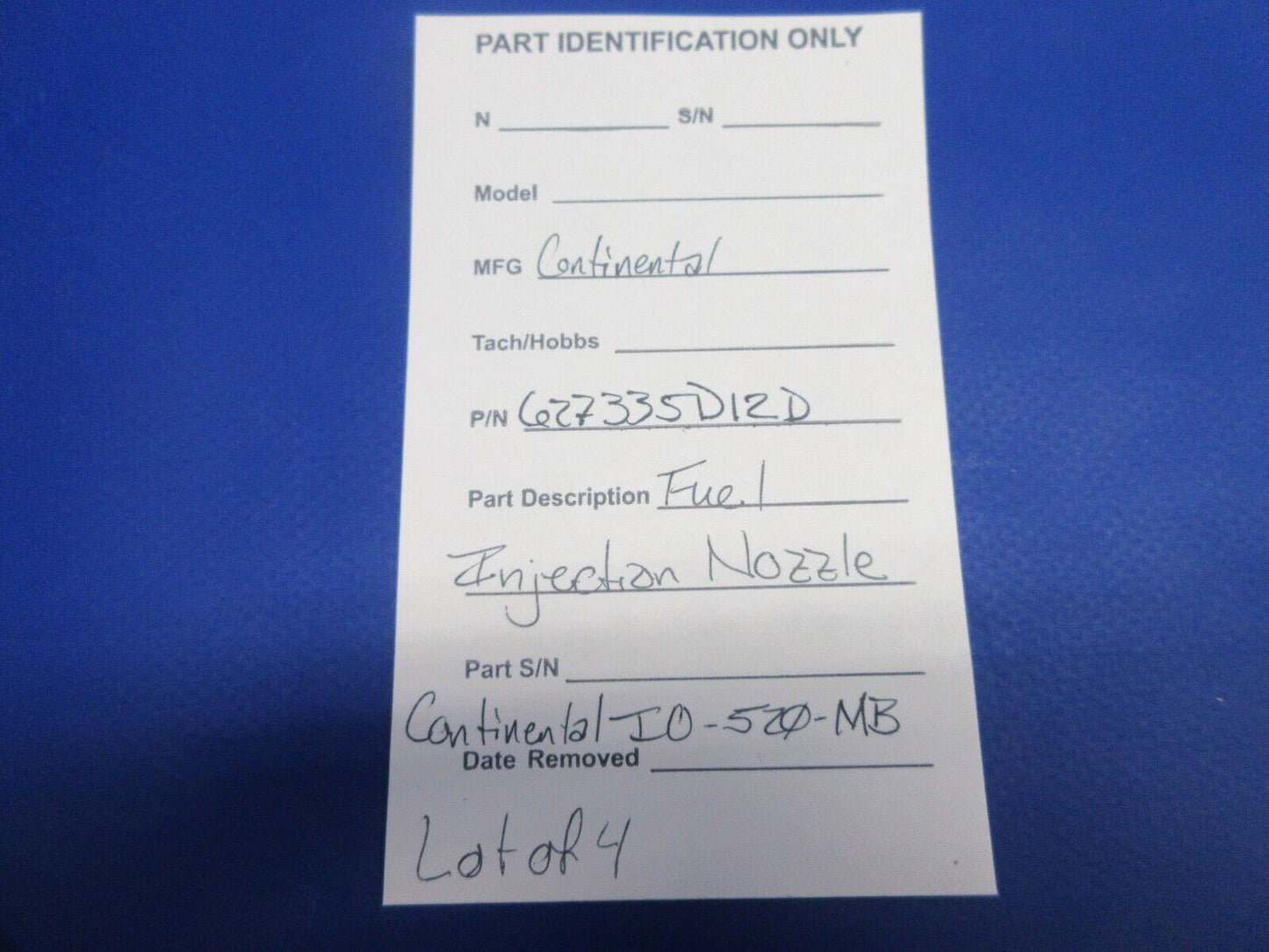 44361905