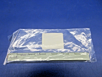 Cessna Aileron Hinge P/N 0523816-1 NOS (0326-1001)4