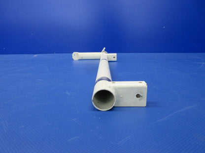 Bellanca 17-30A Viking Rudder Pedal Torque Tube RH P/N 195260 (0524-2108)